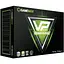 Блок питания GameMax VP-500 500W (VP-500) - миниатюра 9