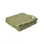 Покрывало Lotus Home - Rius olive оливковый 240x260 - миниатюра 1
