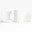 Аромадиффузор Xiaomi Xiaolang Intelligent Fragrance Sprayer (LQ-ZNPXJ01) - миниатюра 4