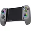 Геймпад Trust GXT 735G Mylox Wireless mobile Gaming Controller BT Grey (25649_TRUST) - мініатюра 2
