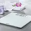 Ваги підлогові електронні STYLE SENSE COMFORT 100 (63853) - мініатюра 7