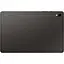 Планшет Samsung Galaxy Tab S9 8/128GB 5G Graphite (SM-X716BZAA) - миниатюра 4