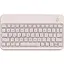 Клавіатура Wiwu Razor RZ-01 Pink 6976195096507 (134204) - мініатюра 1