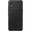 Смартфон Samsung Galaxy Xcover7 6/128GB Black (SM-G556BZKD) [NFC, 2 SIM] - мініатюра 5