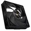 Вентилятор Asus ProArt PF120 Black (90DA00M0-B09000) - мініатюра 11