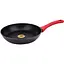 Сковородка Ringel Chili глубокая 28 см (RG-1101-28) - миниатюра 1
