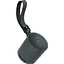 Портативна акустика Sony SRS-XB100 Black (SRSXB100B) [104695] - мініатюра 6