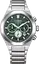 Годинник Citizen CA4691-59X - мініатюра 1