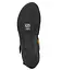Скальники Scarpa Origin M 42 Black/Orange (1004-70082-000-1-42) - миниатюра 4