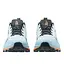 Кроссовки Lowa Amplux 2 41.5 Blue/Orange (1012-311680-9209-41.5) - миниатюра 3