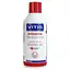 Ополаскиватель VITIS ANTICARIES - миниатюра 1