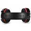 Навушники Real-El GDX-8000 VIBRATION SURROUND 7.1 BACKLIT - мініатюра 3