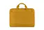 Сумка Smilza 13"/14", желтый Tucano teh0014401 - миниатюра 4