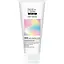 Крем для обличчя Beauty Derm денний Ready? Glow! 50 мл - мініатюра 1