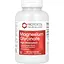 Магнію гліцинат Protocol for Life Balance Magnesium Glycinate висока засвоюваність 180 рослинних капсул - мініатюра 1