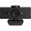 Веб-камера HP 620 FHD - миниатюра 1