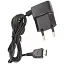Зарядное устройство для Samsung S20 pin для D880 и других - миниатюра 1
