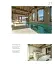 All about chalets - миниатюра 7