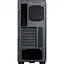 Корпус Chieftec Hawk TG Edition (AL-02B-TG-OP) [135049] - мініатюра 8