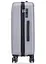 Валіза Semi Line 24" (M) Grey (T5857-2) (DAS303042) - мініатюра 3