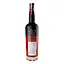 Виски New Riff 100% Malted Rye 50% 0.75 л  - миниатюра 2