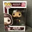 Фигурка Funko Pop Assassin Creed Aguilar Кредо Ассасина Агилар 10 см AC375 - миниатюра 3