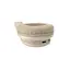 Навушники Defender FreeMotion B640 Bluetooth Beige (63642) - мініатюра 8