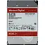 Жесткий диск 3.5" WD Red Pro 14TB SATA 512MB (WD142KFGX) [141182] - миниатюра 2