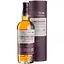 Виски Longmorn 18 yo Speyside Single Malt Scotch Whisky 48% 0.7 л (828594) - миниатюра 1
