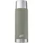 Термос Esbit VF1000SC Stone Grey (1054-017.0311) - миниатюра 1