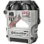 Наушники GravaStar TWS Sirius Plus BT 5.3 белые - миниатюра 2