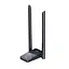 Wi-Fi Адаптер Baseus FastJoy Series 1800Mbps External Antenna черный B01317600111-06 - миниатюра 5