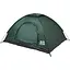 Намет Skif Outdoor Adventure 200x150 см 2-х місцева Green (1013-389.00.81) - мініатюра 1