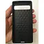Оригінальний протиударний чохол UAG Scout для Google Pixel 6a (6.1") Black (614000114040) - мініатюра 7