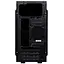 Корпус 2E BASIS (2E-RD860-3U) - мініатюра 2