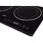Электроплита PRIME Technics PHC 3628 GB - миниатюра 5