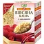 Каша овсяная Эко со сливками и малиной 41 г - миниатюра 1
