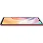 Смартфон Blackview A80 2/16GB Red - миниатюра 6