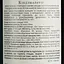 Вино Old Tbilisi Киндзмараули красное полусладкое 11%1.5 л (2 шт. х 0.75 л) - миниатюра 7