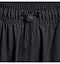 Штани Saucony W Boston Woven Pant Black L (1097-SAW800448-BK L) - мініатюра 4