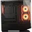 Корпус Cougar FV270 RGB Black (3858M60.0005) [146569] - миниатюра 3