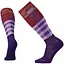 Шкарпетки Smart Wool Men's PhD Slopestyle Light Ifrane M Mountain Purple (1033-SW 15038.591-M) - мініатюра 1