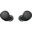 Навушники Sony WF-C510 Black (WFC510B.CE7) [136177] - мініатюра 4