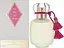 Парфюмированная вода Parfums de Rosine La Rose De Rosine 50 мл - миниатюра 2