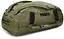 Спортивная сумка Thule Chasm Duffel 70 л Olivine (TH 3204298) - миниатюра 5