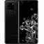 Samsung Galaxy S20 Ultra 5G SM-G9880 Dual 16/512GB Cosmic Black - мініатюра 1