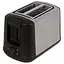 Тостер Tefal TT340830 - мініатюра 2