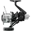 Котушка Shimano Beastmaster XC14000 - мініатюра 1