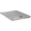 Ноутбук Lenovo 16 ThinkBook 16-G7 WUXGA IPS/Ryzen 5 7535HS/16GB/512SSD/UMA/W11P/Gray (21MW0024RA) - мініатюра 10