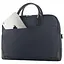 Сумка Tucano Fine 15.6"/16", синя - миниатюра 11
